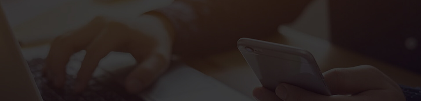 Contact headbg