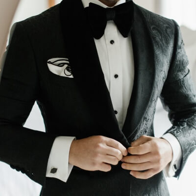 Exclusive Membership Grooming Packages